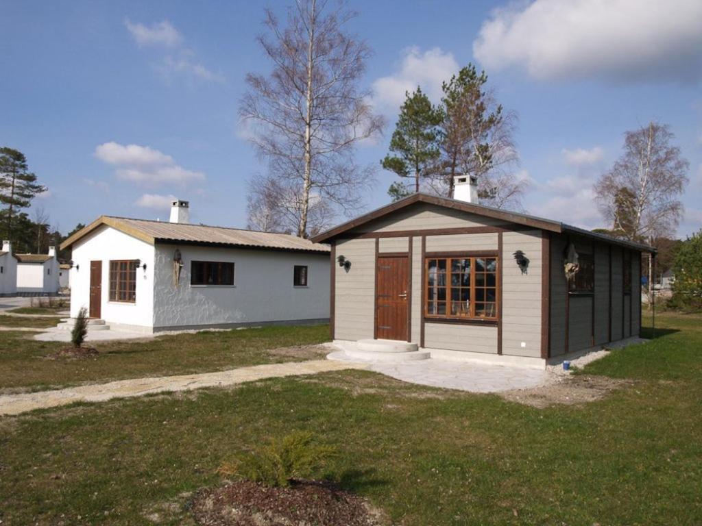 Bjorkhaga By Hotel Klintehamn Cameră foto