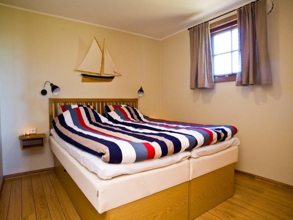 Bjorkhaga By Hotel Klintehamn Cameră foto